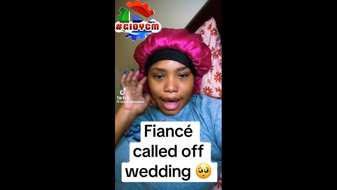 CAUGHT SPIRITUALLY, CHEATING