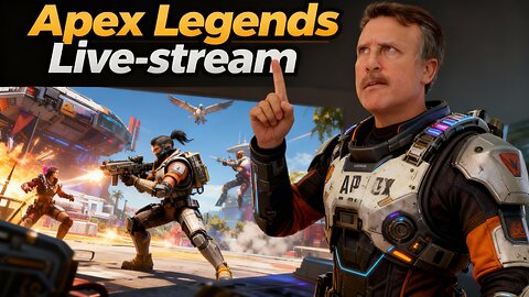 Its Monday messing about then raid to Rotella streams