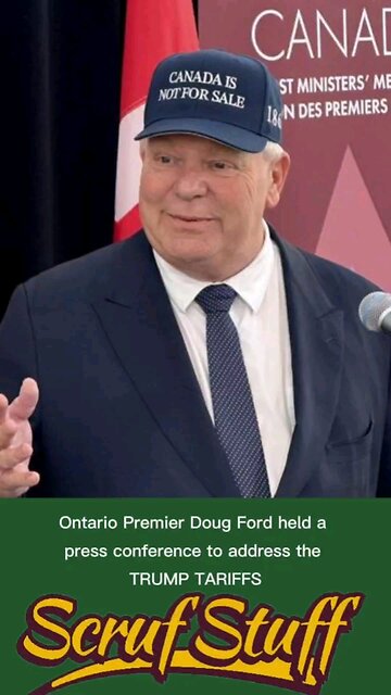 Trump made a trade deal then said it's unfair 🙄 HOW DO YOU SQUARE THE circle