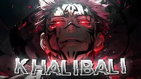 Lord Sukuna ...IB- ...#animeedits #animeboy #animefights #animdi