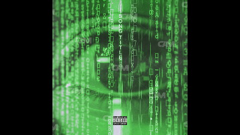 What is the Matrix ? Corbett report & James Evan Pilato. Global roll out of Bio-Metric Digital ID