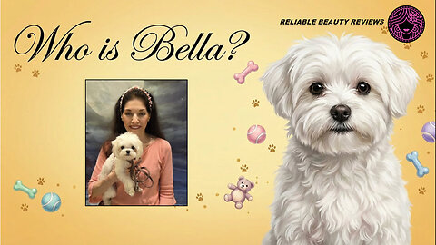 Who is Bella?