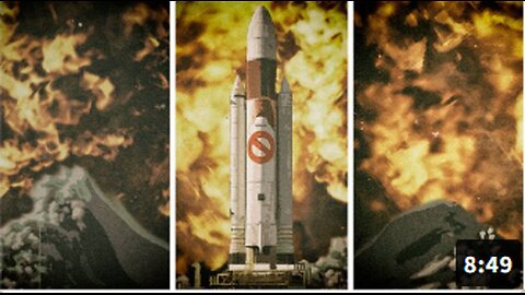 Bowne Report - Global Free Speech Killer Goes Live