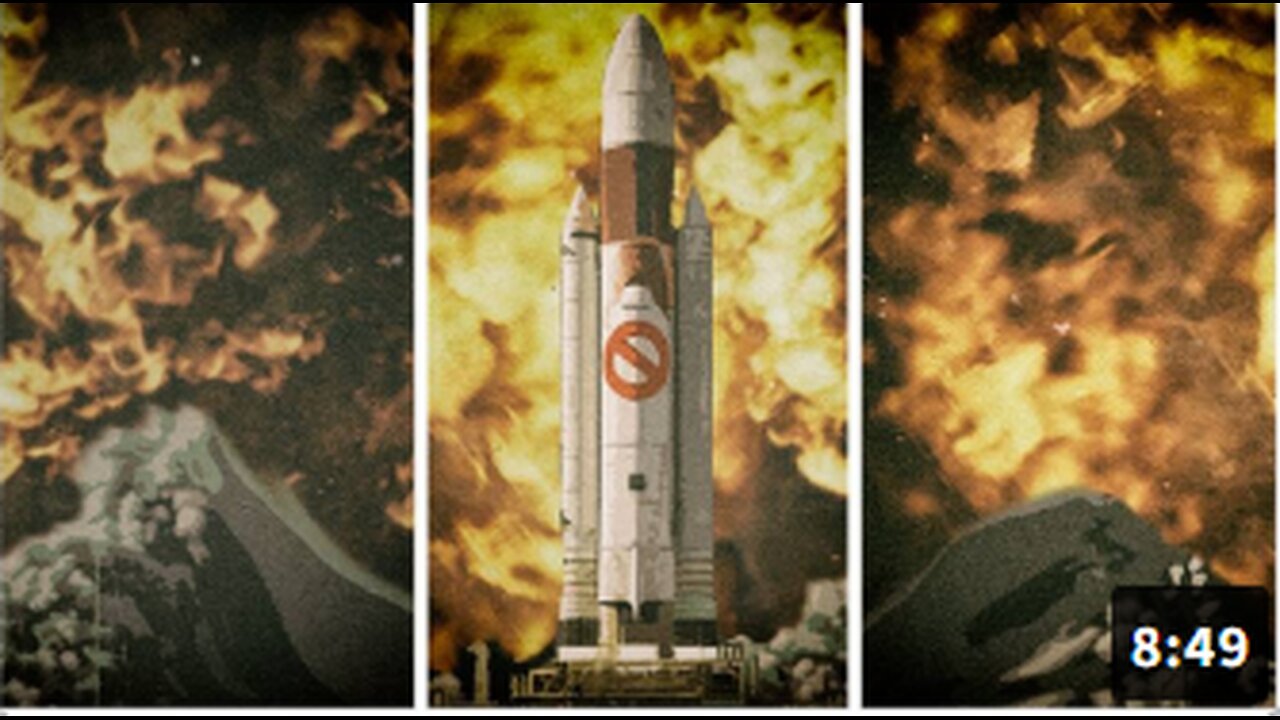 Bowne Report - Global Free Speech Killer Goes Live