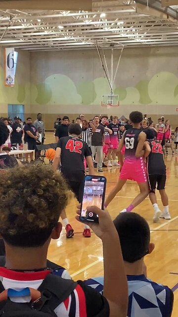 I Met Gremlin University