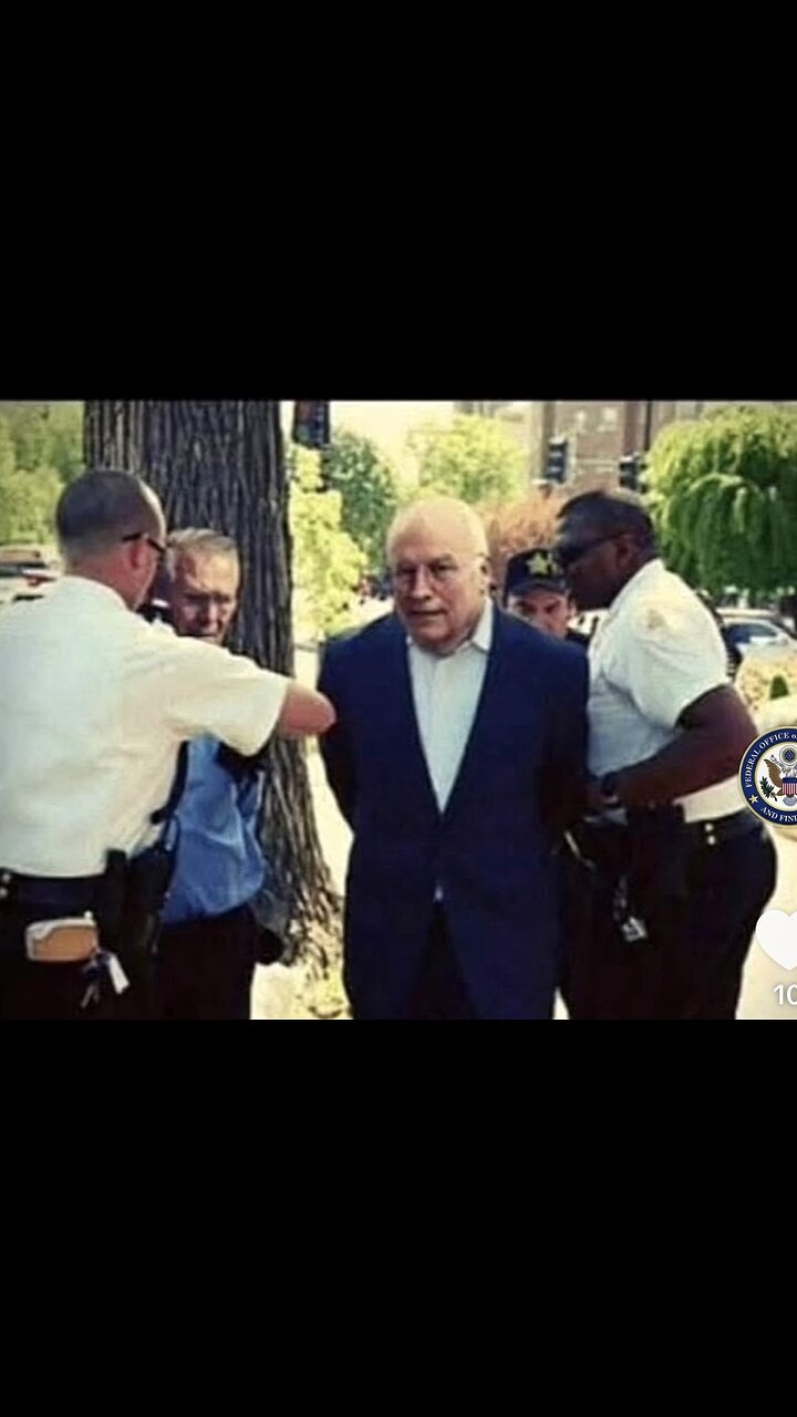 DOOM SCROLLING SO YOU DON’T HAVE TO