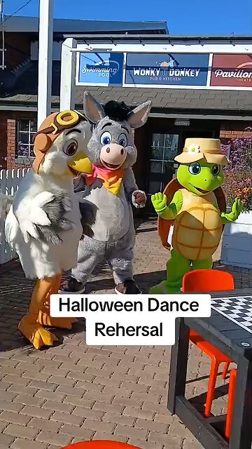 skirlington holiday park in yorkshire