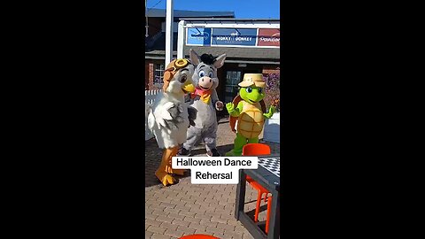 skirlington holiday park in yorkshire