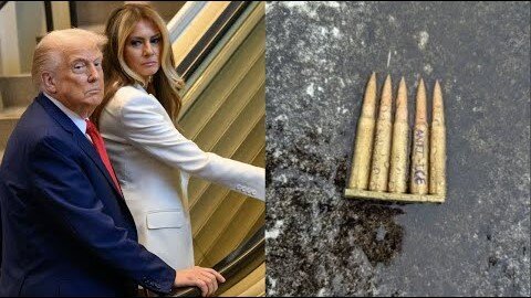 Psyops, Smith-Mundt Act 1940-2012! The Fact The Americans Still believe The News Is Mind Blowing!
