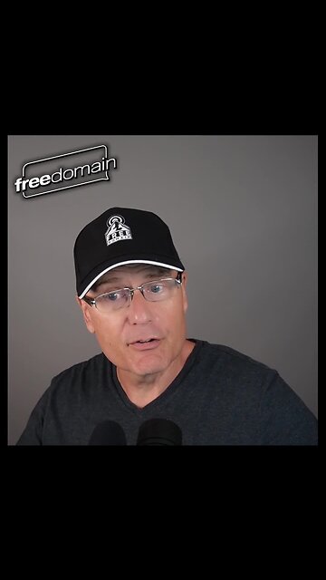 The Risks of Getting Married With Children