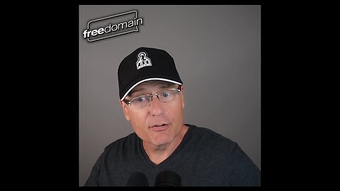 The Risks of Getting Married With Children