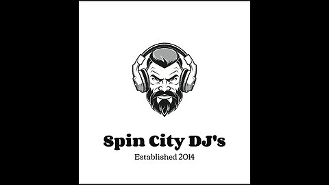Test Stream