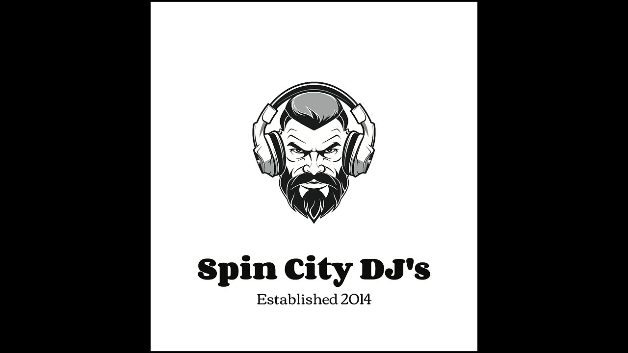 Test Stream