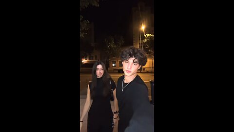 nnm