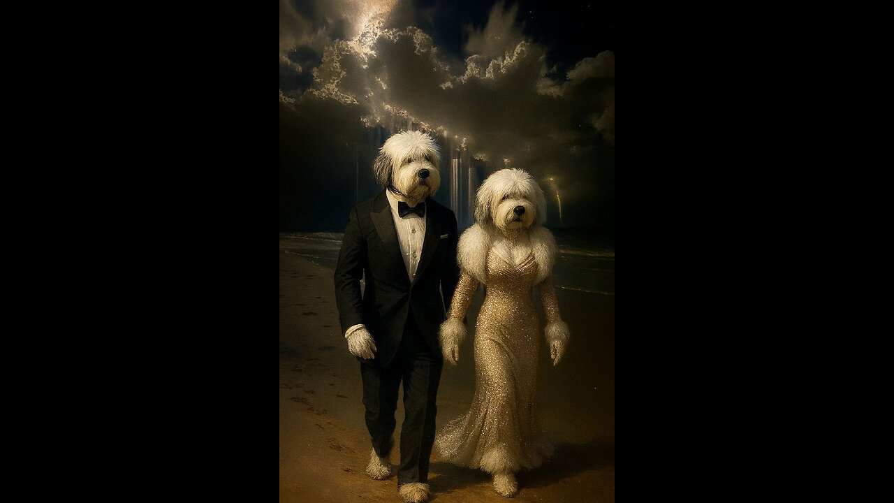 The Roar Room Krash Landing