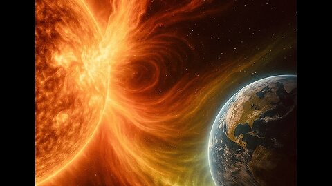 THE END IS NEAR! = 143