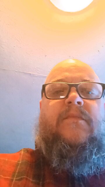 testing a false teaching