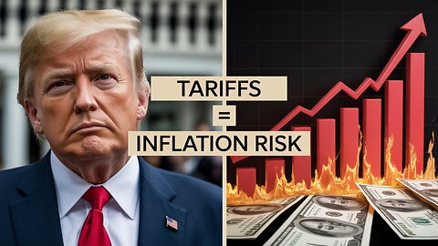 Jerome Powell Discusses Government Shutdown Crisis on Day 30 #foryou #shutdown