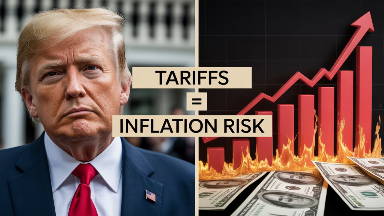 Jerome Powell Discusses Government Shutdown Crisis on Day 30 #foryou #shutdown