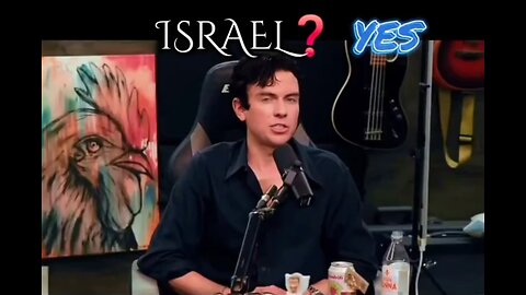 MATT GAETZ: Now More