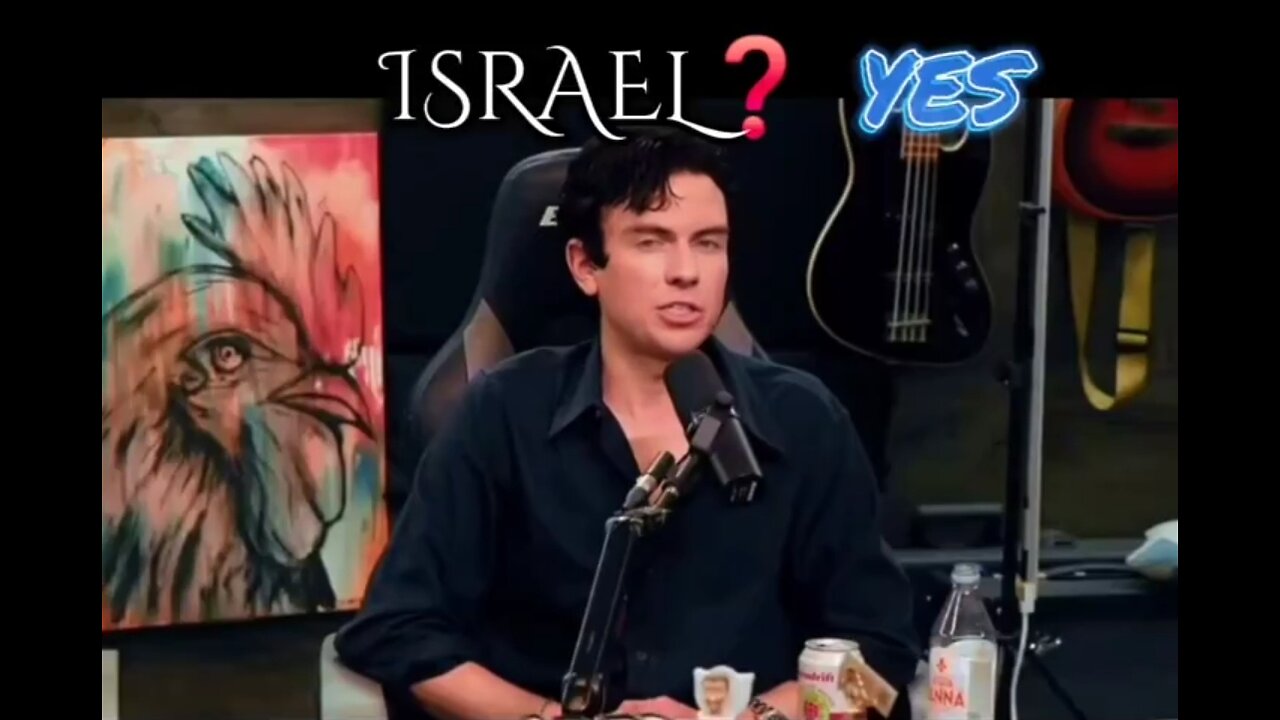 MATT GAETZ: Now More