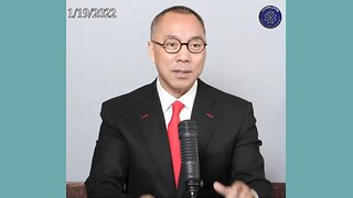 美国川普政府坚决和新中国联邦一起灭共，全面和中共脱钩。习近平、共产党会做什么？ 只要你敢跟我脱钩老子就要输出革命、输出贫穷，弄死你们个球的！ 恒大、融创、碧桂园、万科等的