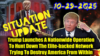 10-29-25-AT-9AM-CST-00T.