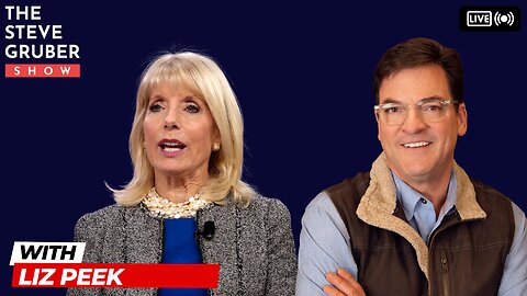 Liz Peek | Shutdown Aftermath: Party Chaos on the Left