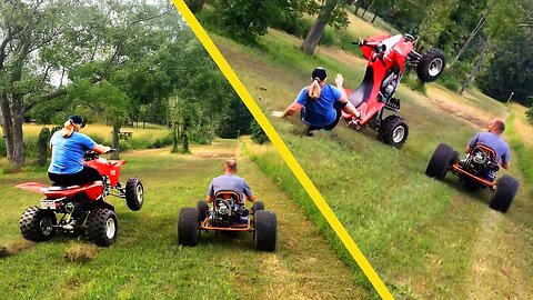 Funny Videos That Went Very Wrong 🤣 Best Fails of the Week