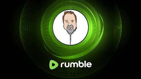 Data Engineering Friday - 7 Mar 2025