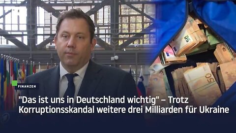 Die „Kokaine“ hat immer Vorrang!?