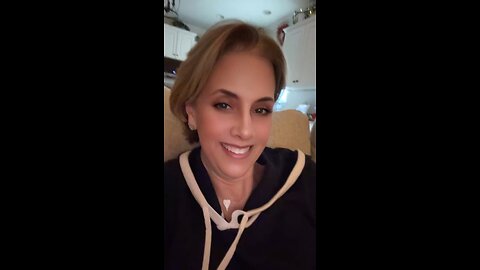 Art of war - what we have known for years