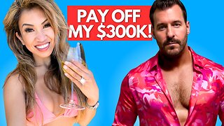 Woman’s Sugar Daddy Search Ends in $300K Romance Scam