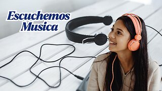 Música Relax en Vivo para Concentrarse y Desconectar