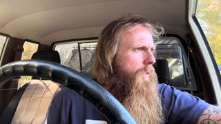 New York City mayor... not a big surprise