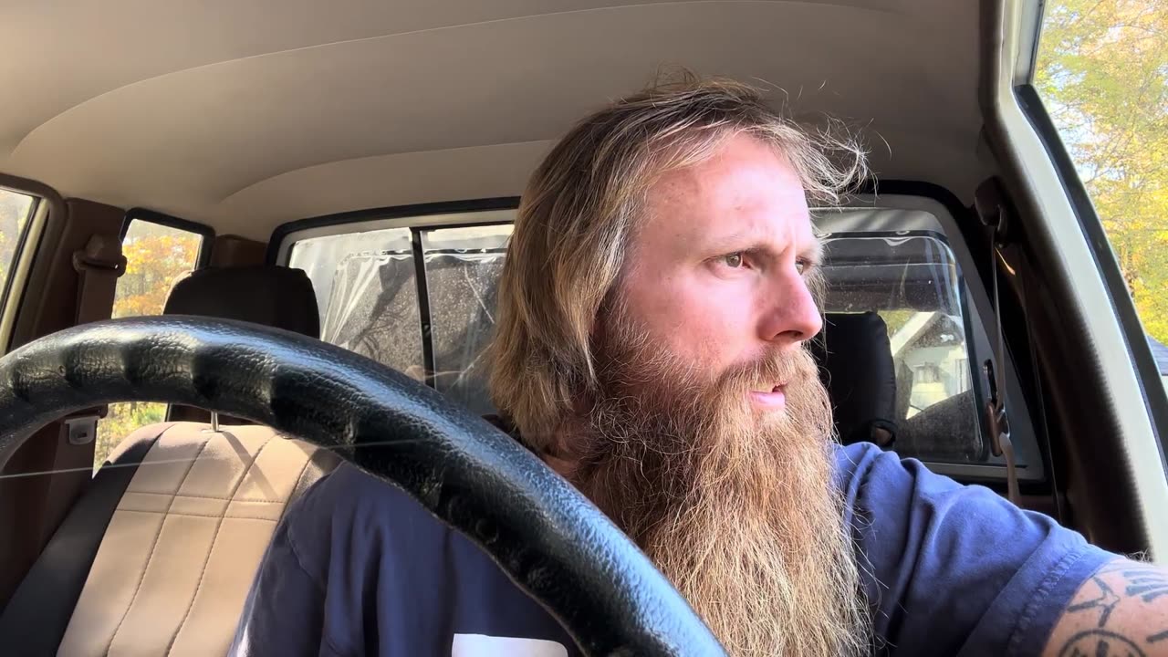 New York City mayor... not a big surprise