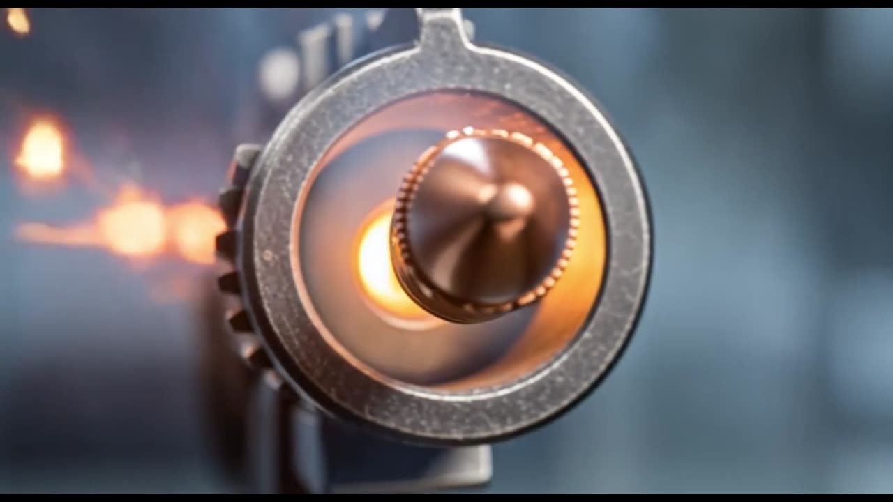 Short compilation logo clips 3