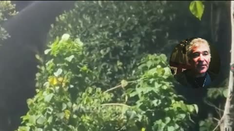 THEY'RE GEARING UP: STRANGE SIGHTINGS & OCURRENCES IN SOUTH AMERICA AND THE U.S.