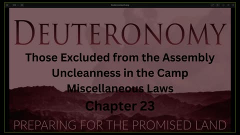 Episode 175 Text Book for Life, The Bible. On Down to Earth But Heavenly Minded Podcast.