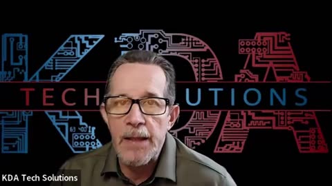 How to Defend Against Botnet Attacks