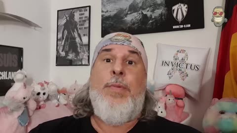 LANZ unter enormen Druck: Reichelts Telefonat wirft Fragen AUF! 💥⚡️ | Markus Lanz #PolitSatire