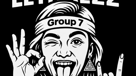 FED 225 BILLION INTO BANKS