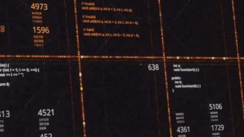 #InstitutionalCrypto #CryptoETP #DigitalAssetInfrastructure #TradingStrategy #RegimeShift