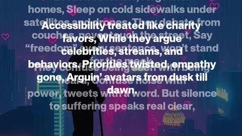 Chaos & Division (V4.5)