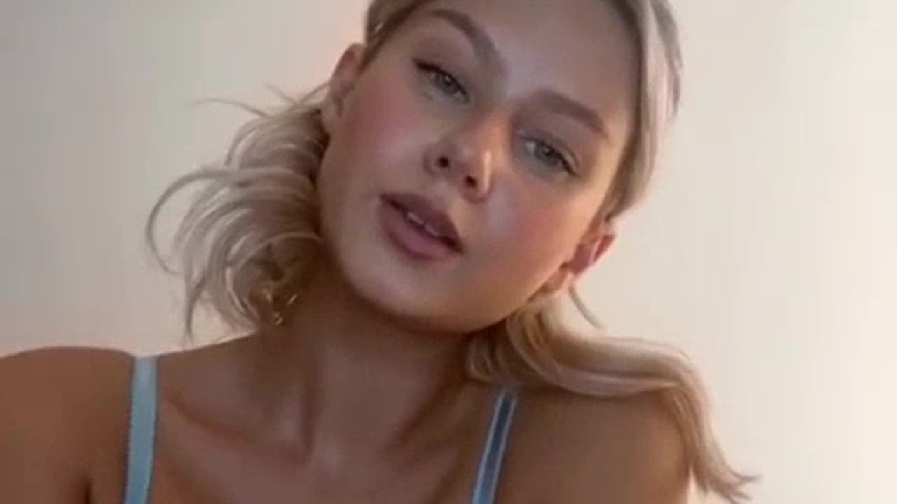 Future of Beauty 😍✨🔥