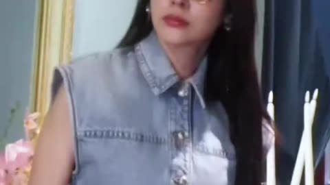 #BlankTheSeries #Faye #Yoko #FayeMalisorn #Entertainment #funny #comedy #viral #Shorts #Trend