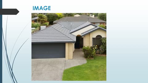 Best House Appraisal in Ararimu