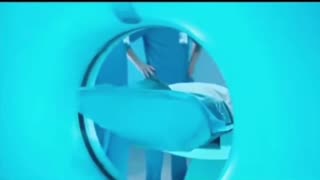 100% of MS patients autopsied had parasites in their spinal fluid?