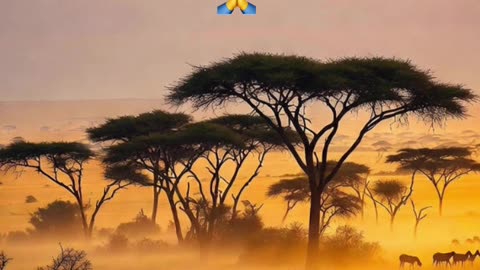 🙏✨ Oración Inspirada en las Lecturas de Hoy ✨🙏