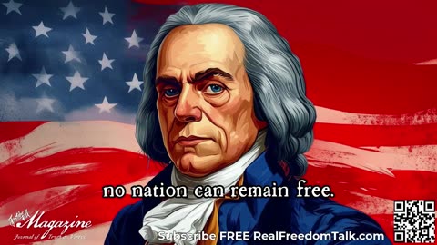 Government Shutdown Day 34